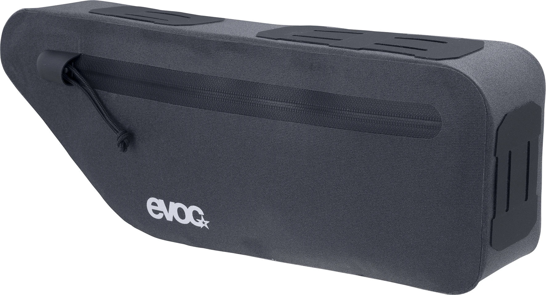 Evoc Frame Pack WP 1,5 - Liquid-Life #Wähle Deine Farbe_black
