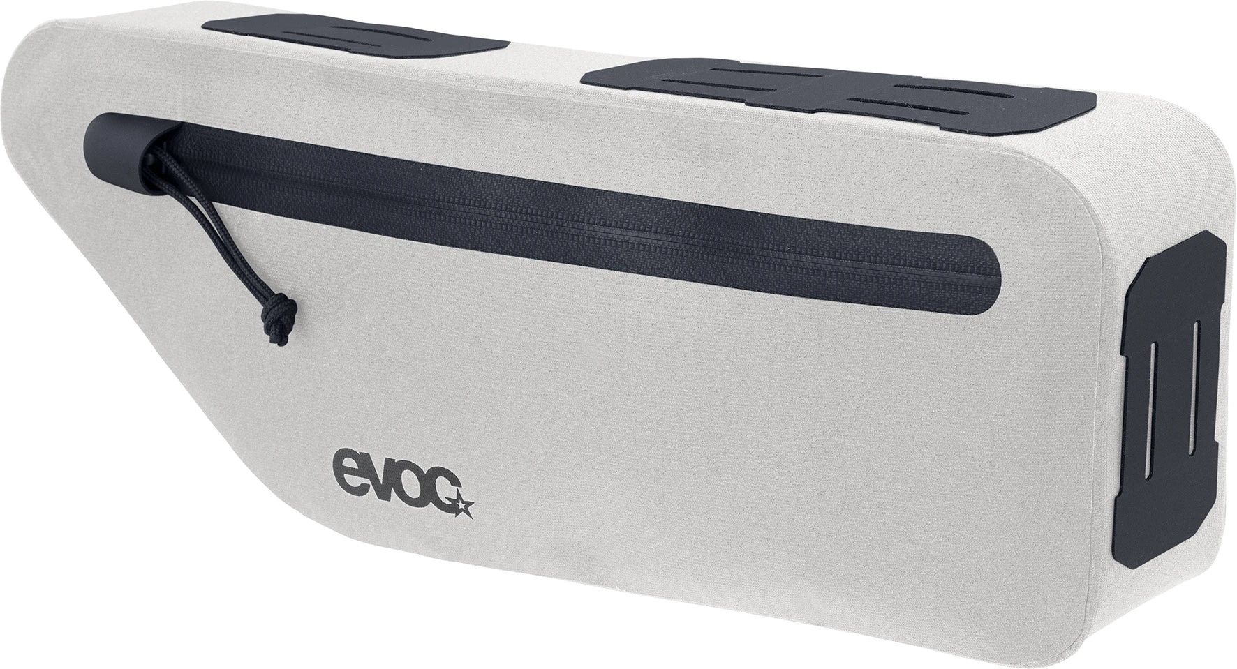 Evoc Frame Pack WP 1,5 - Liquid-Life #Wähle Deine Farbe_sand