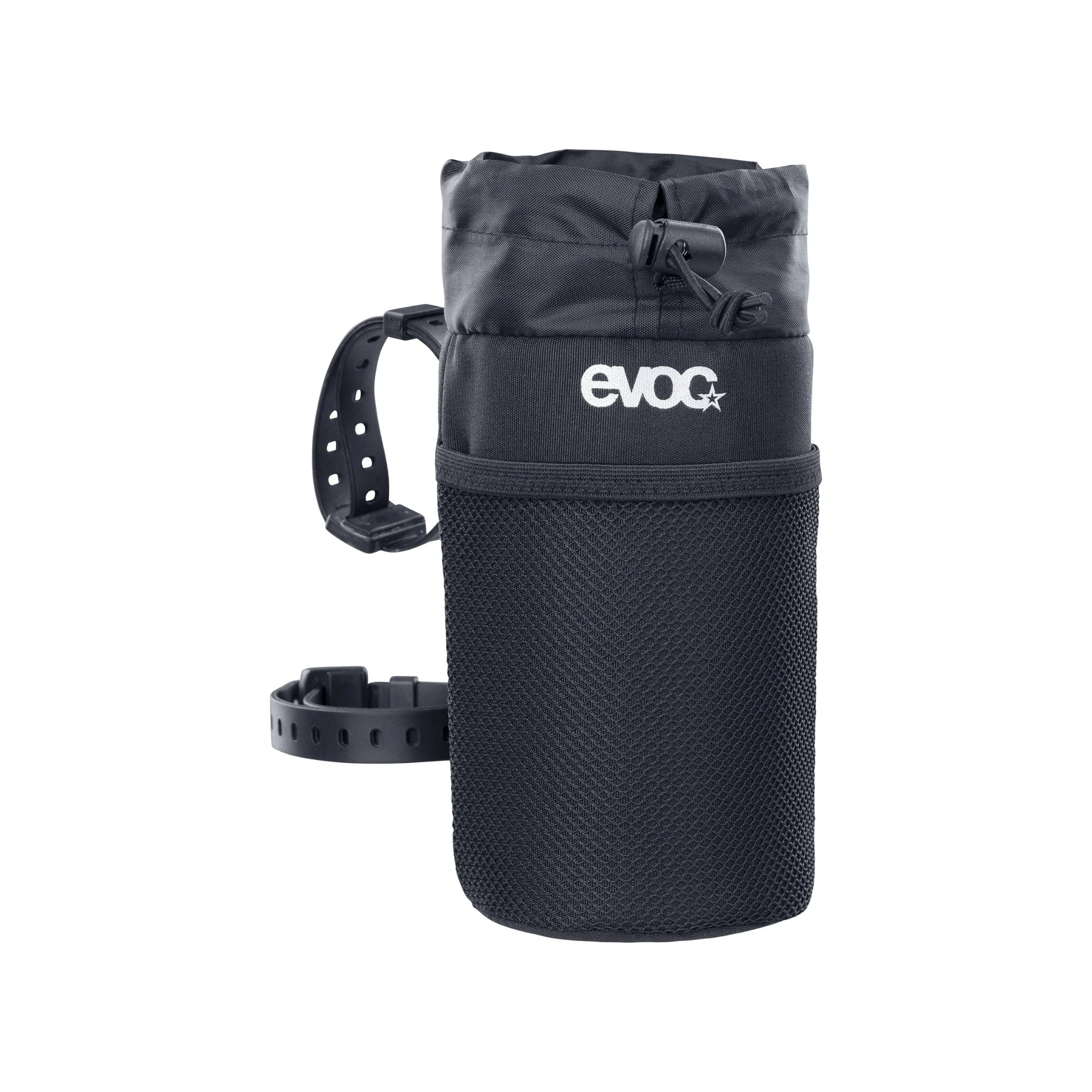 Evoc Food Pouch - Liquid-Life #Wähle Deine Farbe_black