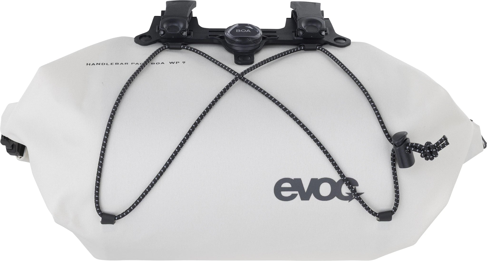 Evoc Handlebar Pack Boa WP 9 - Liquid-Life #Wähle Deine Farbe_sand