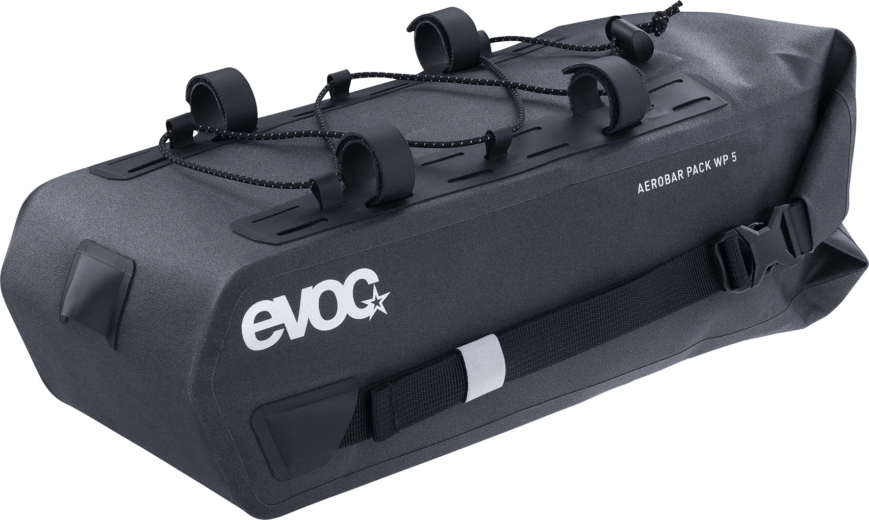 Evoc Aero Bar Pack WP 5 - Liquid-Life #Wähle Deine Farbe_black