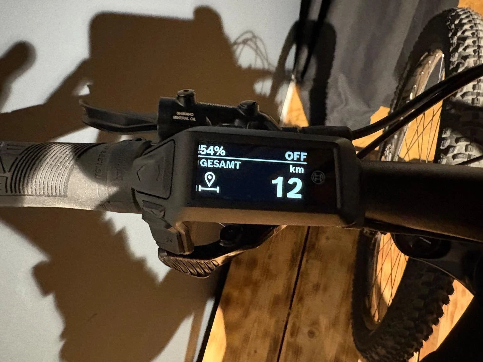 Cube Reaction Hybrid Pro 800 (2026)