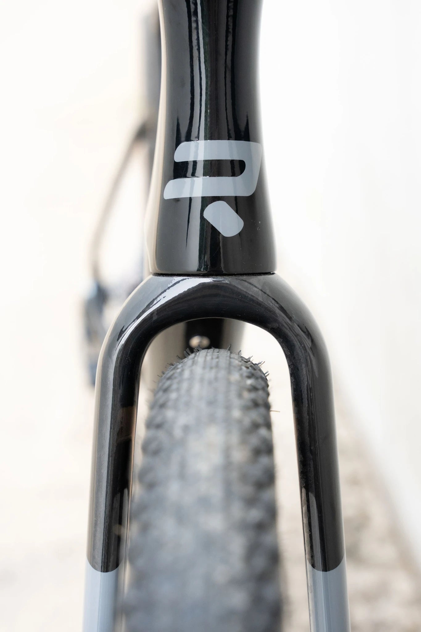 Ridley E-Astr Rival XPLR dove grey 2026