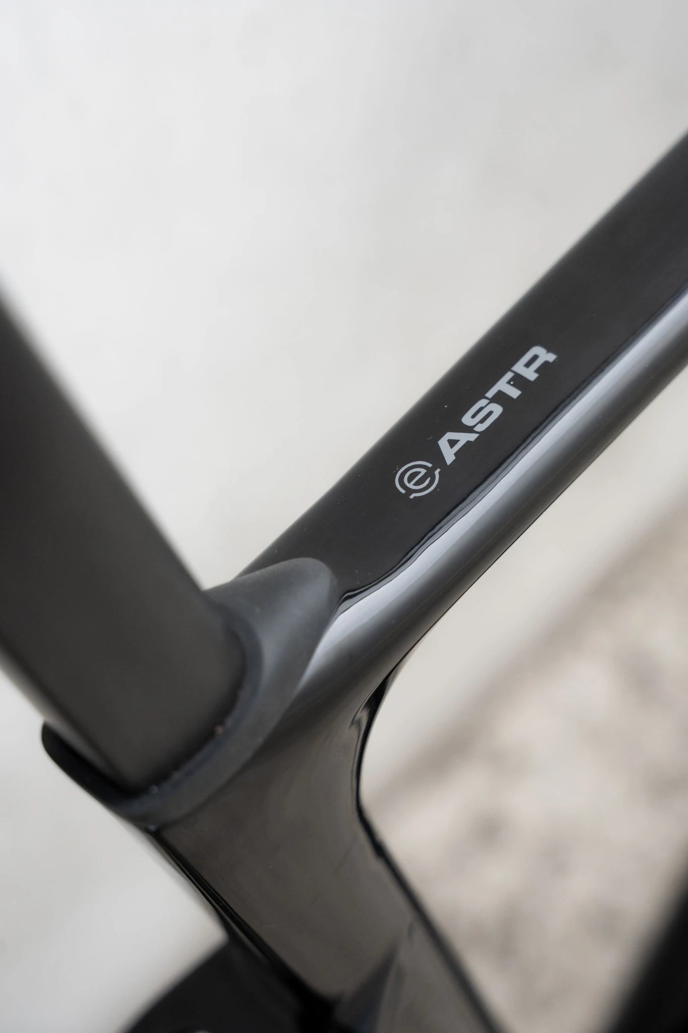 Ridley E-Astr Apex XPLR AXS 1x12 dove grey 2026