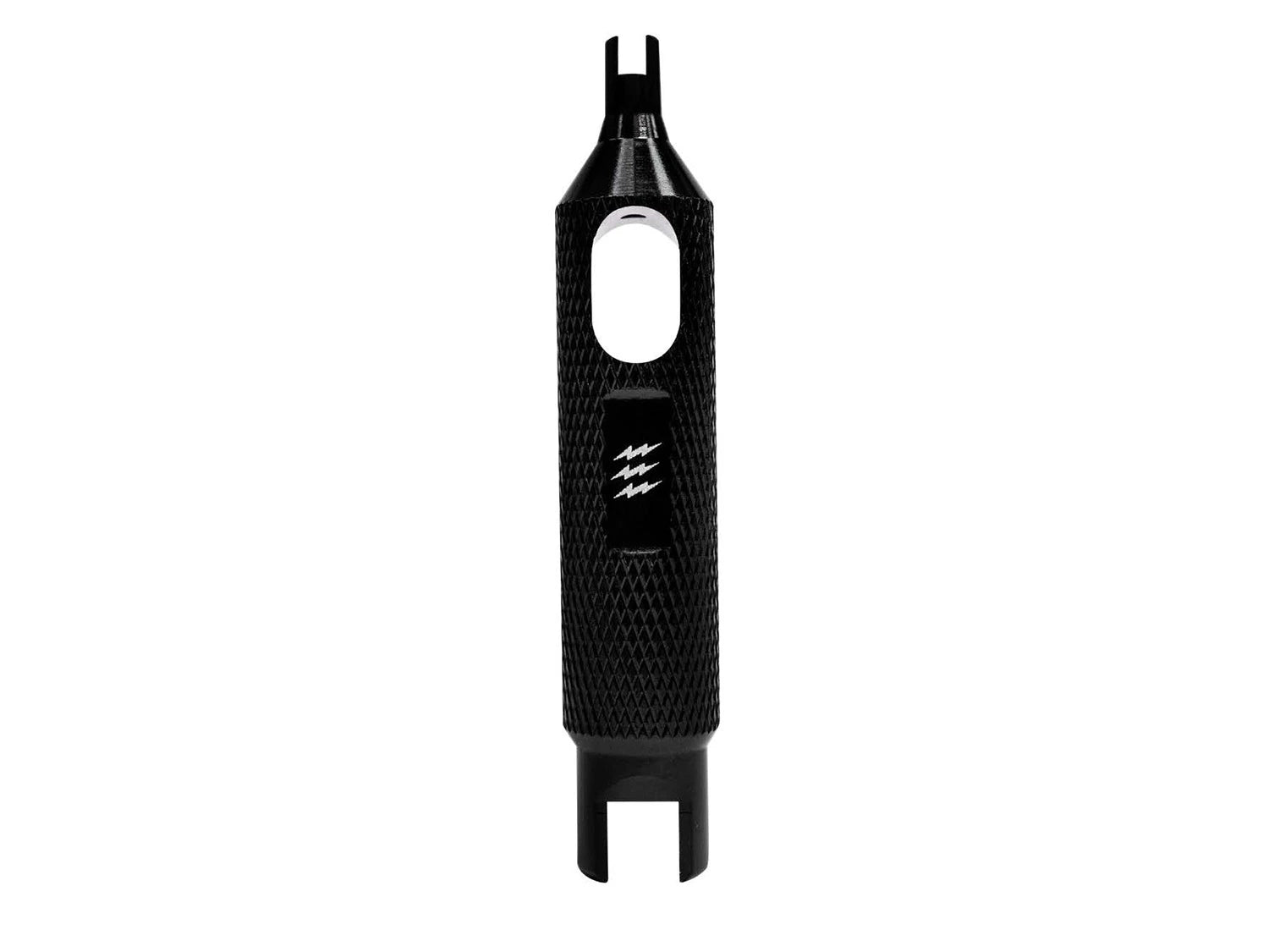 Muc Off Valve Core Remover #Wähle Deine Farbe_black