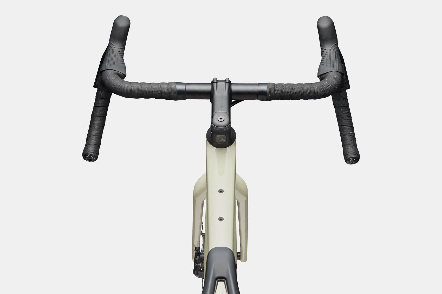 Cannondale Topstone Carbon 3 GRX - 1x Moonrock 2026