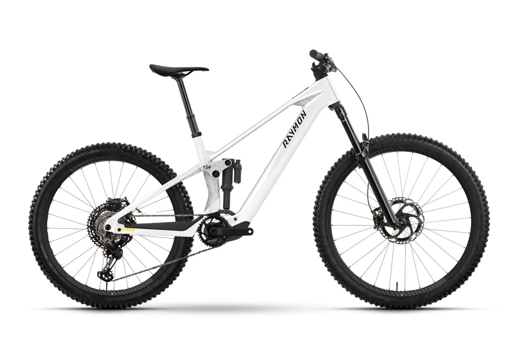 Raymon Tarok Comp starwhite 2027