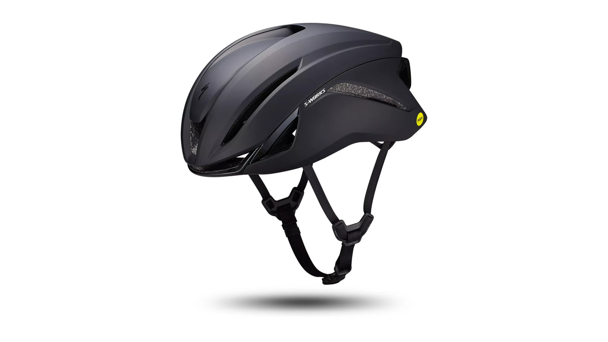 Specialized S-Works Evade 4