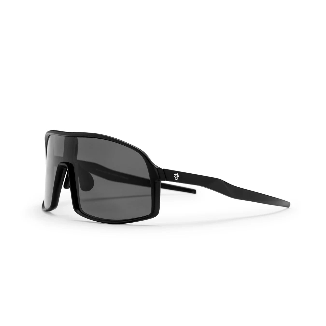 CHPO Henke - Liquid-Life #Wähle Deine Farbe_black/black