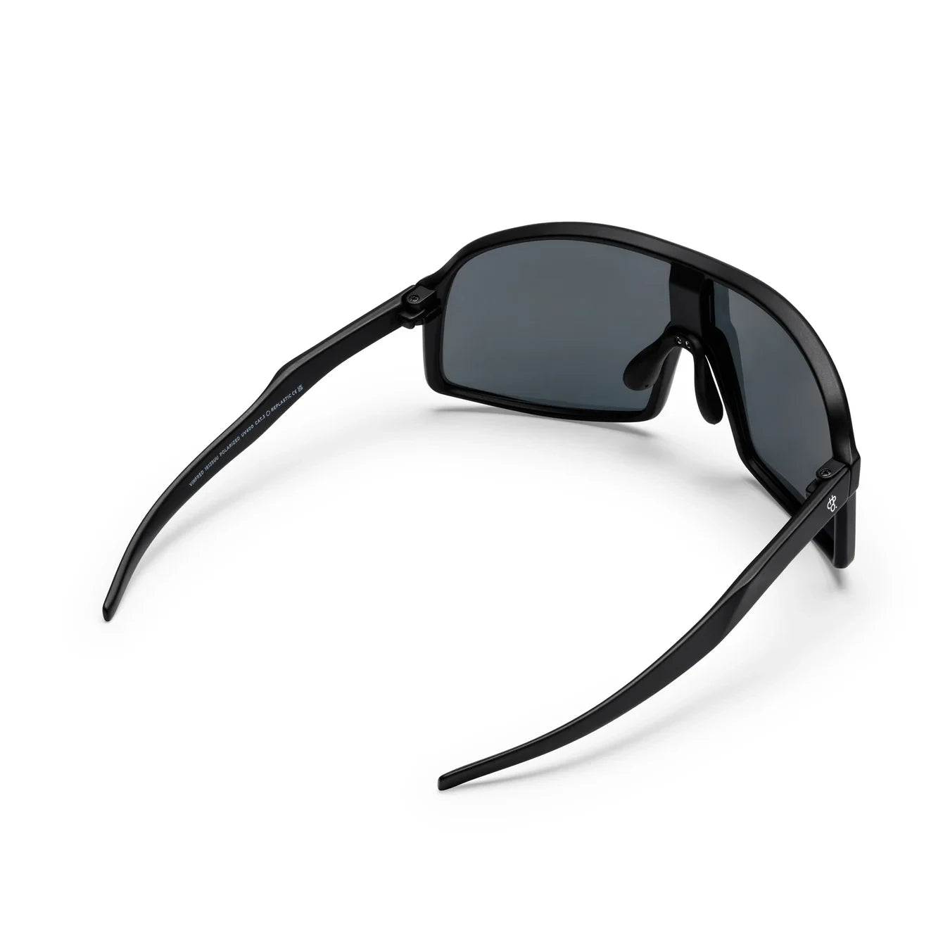 CHPO Henke - Liquid-Life #Wähle Deine Farbe_black/black