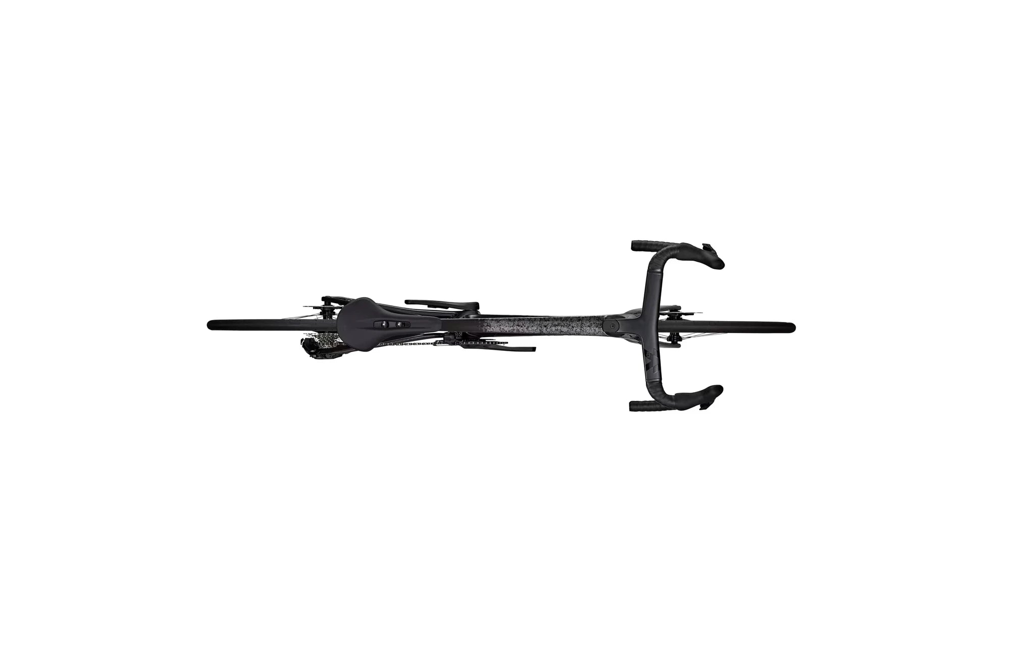 Focus Izalco Max 9.7 Soothbrush 2027
