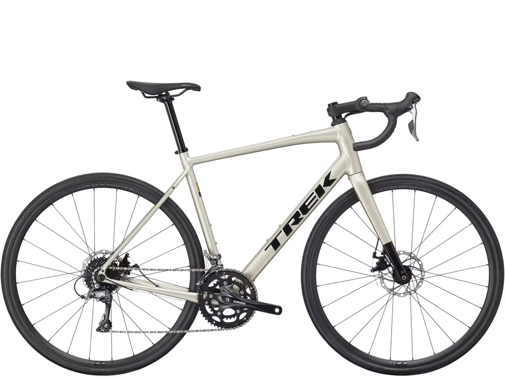 Trek Domane AL 2 Gen 4 Gloss Supernova 2027