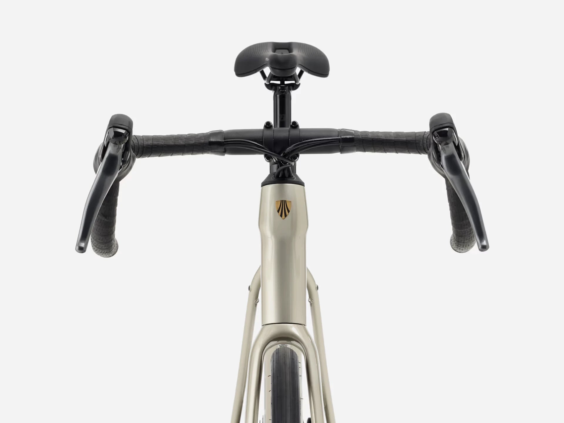 Trek Domane AL 2 Gen 4 Gloss Supernova 2027