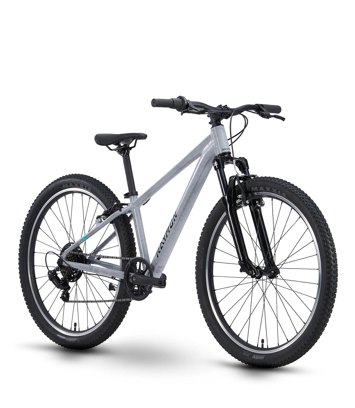 Raymon Nayta 26 Comp grey marble 2027