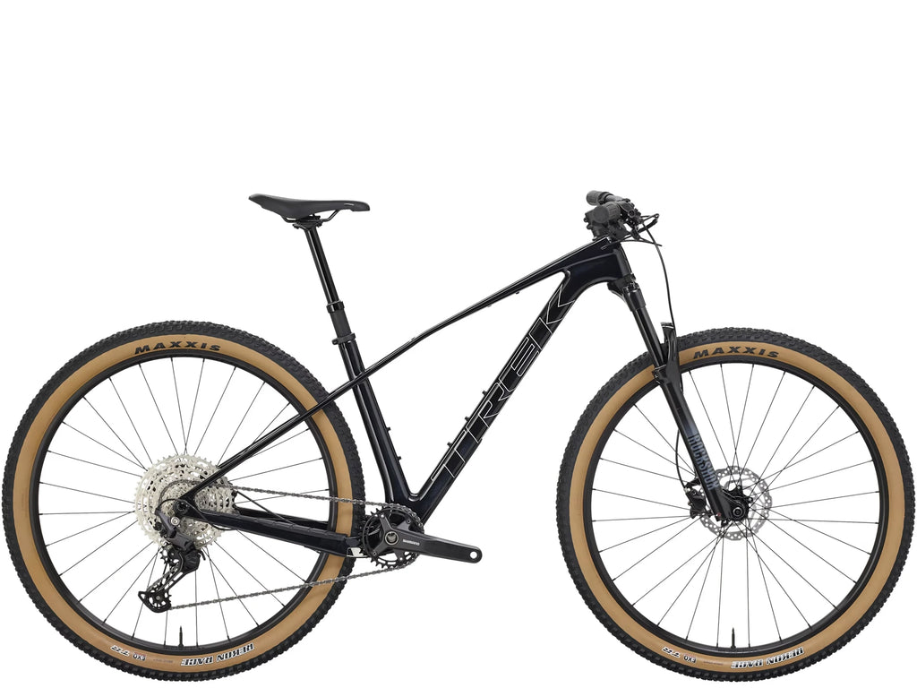 Trek Procaliber 9.5 Gen 3 Dark Star 2027