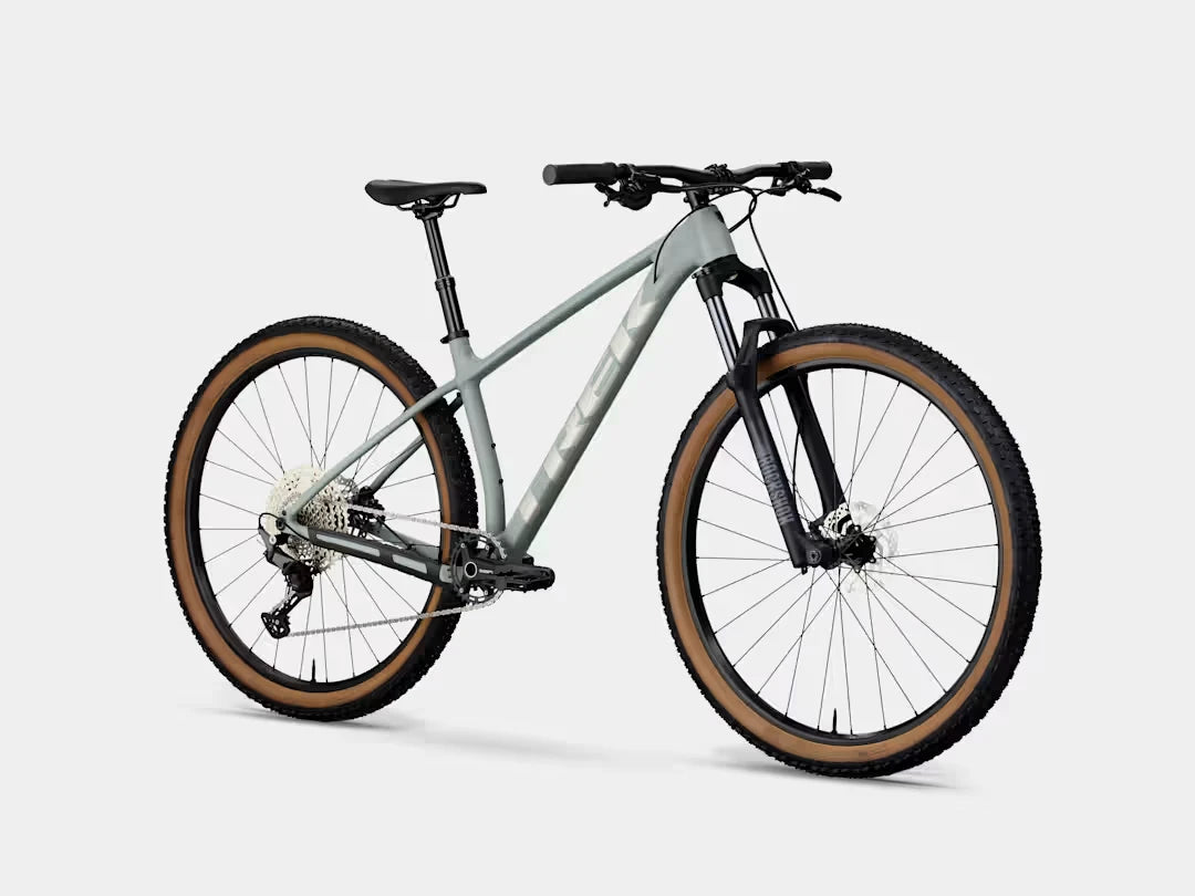 Trek Procaliber 6 Desert Sage 2027