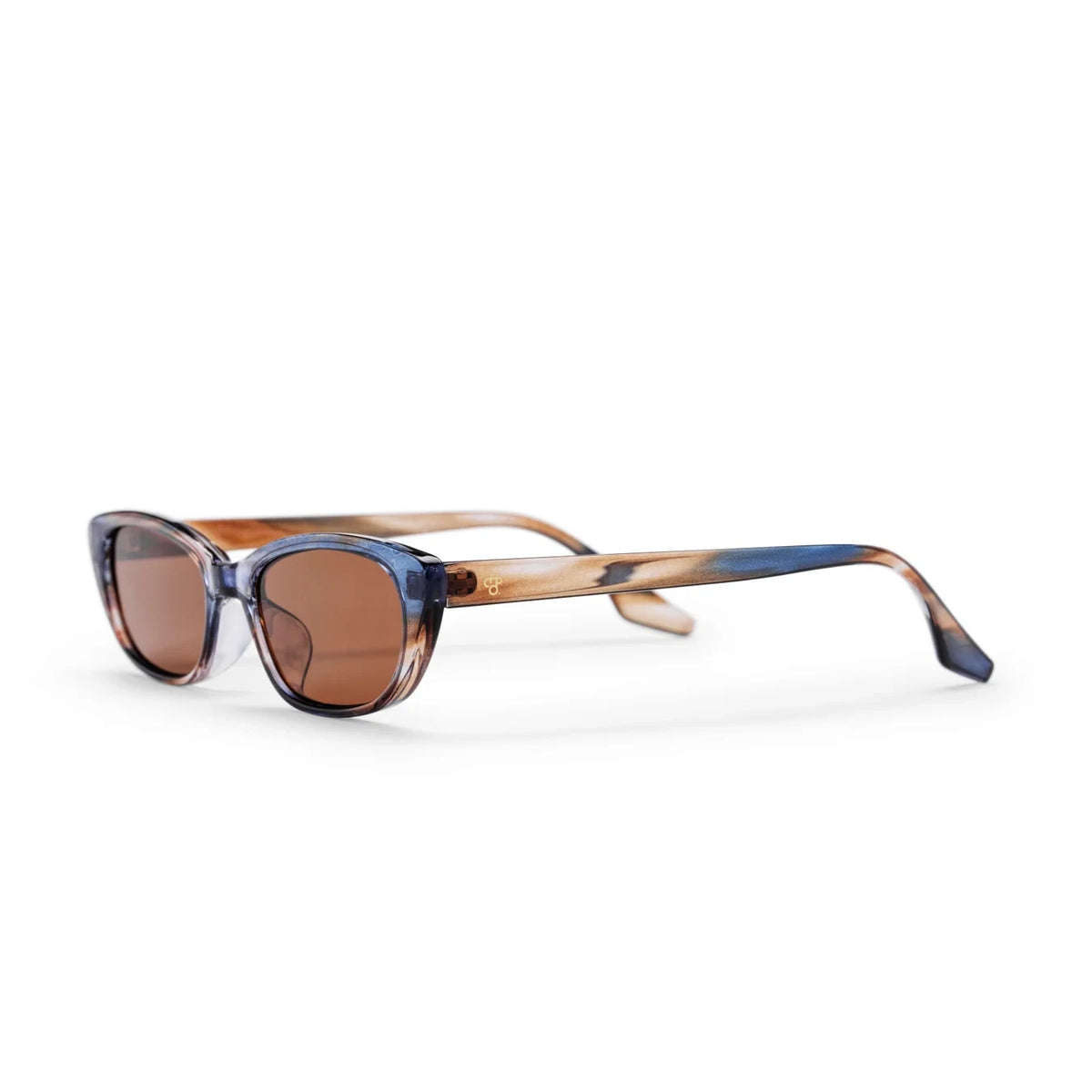 CHPO Vienna - Liquid-Life #Wähle Deine Farbe_cigarr smoke/brown