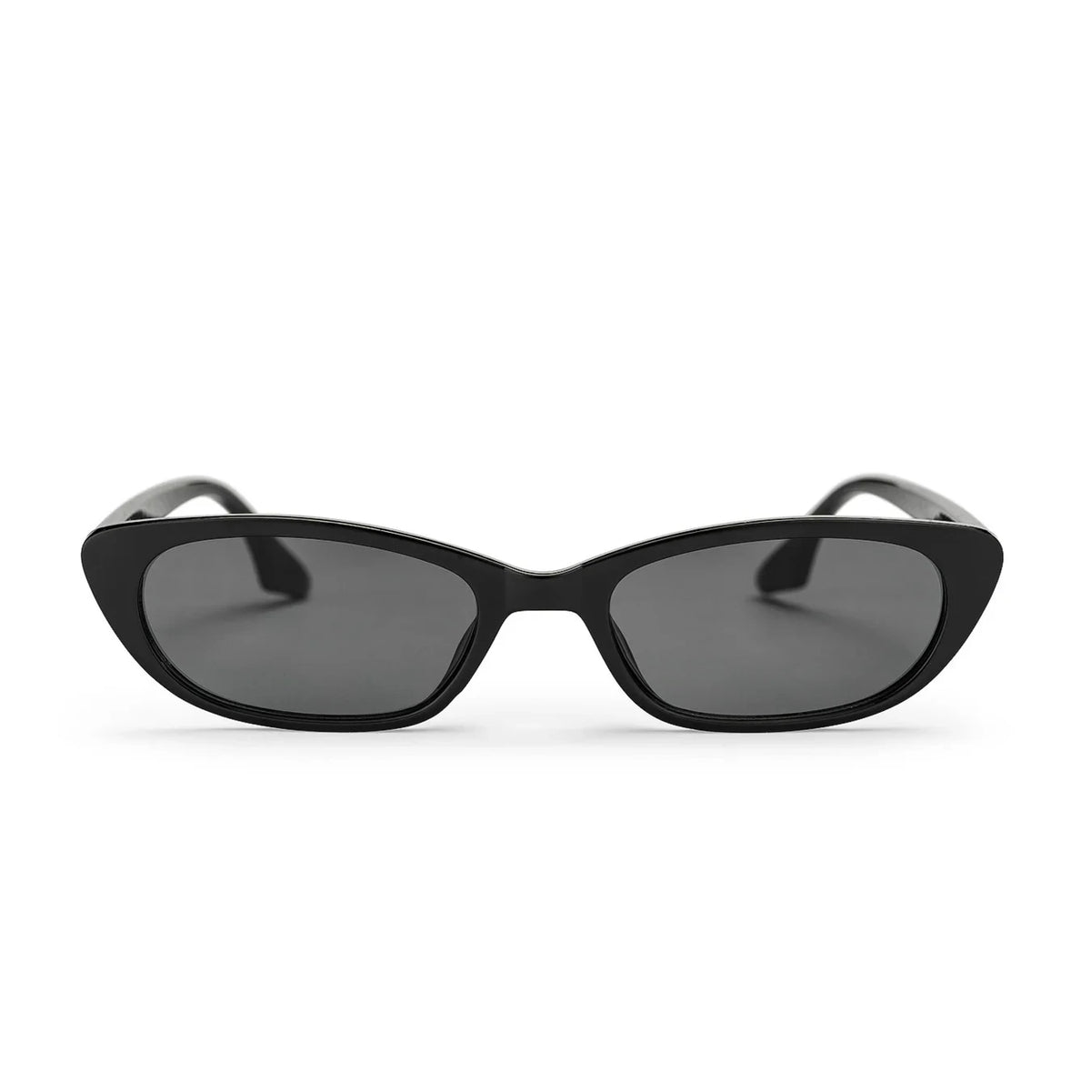 CHPO Vienna - Liquid-Life #Wähle Deine Farbe_black/black