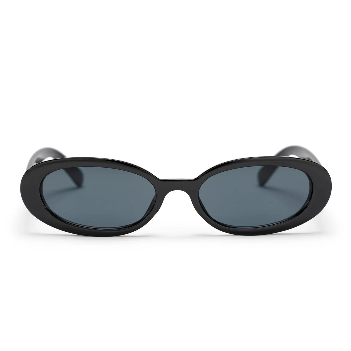 CHPO Alice - Liquid-Life #Wähle Deine Farbe_black/black