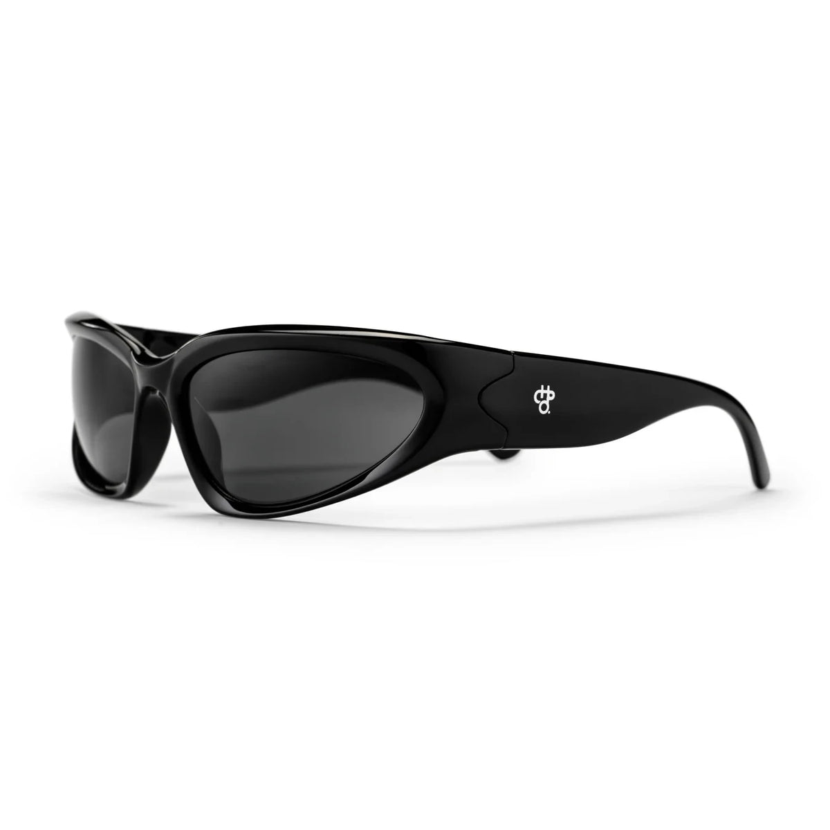 CHPO Tdot - Liquid-Life #Wähle Deine Farbe_black/black