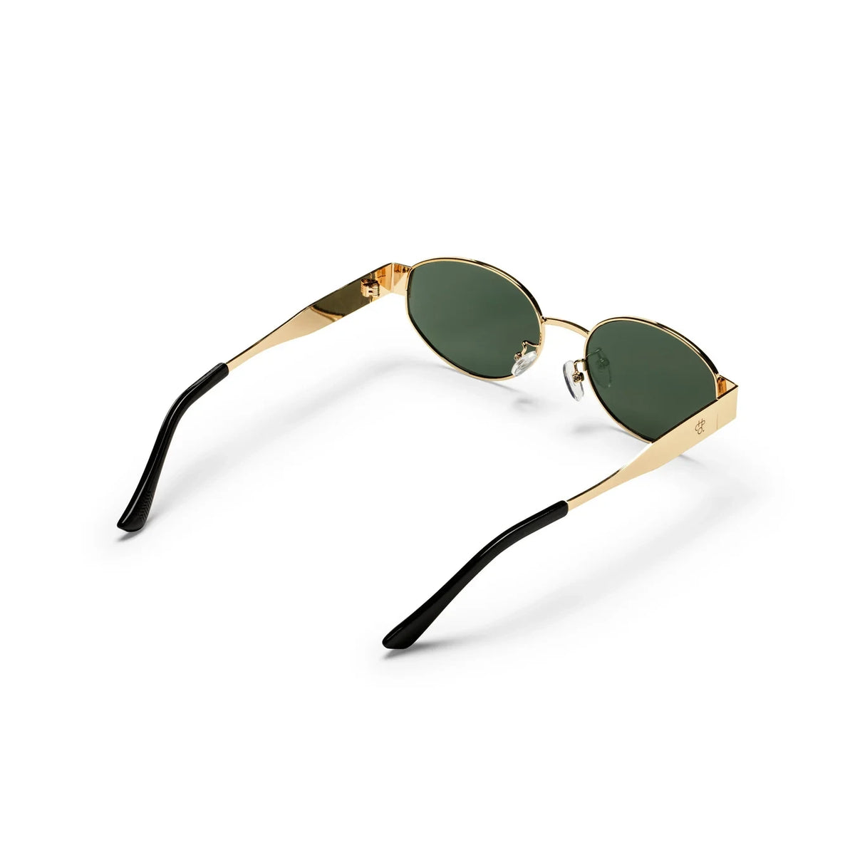 CHPO Mona - Liquid-Life #Wähle Deine Farbe_gold/green