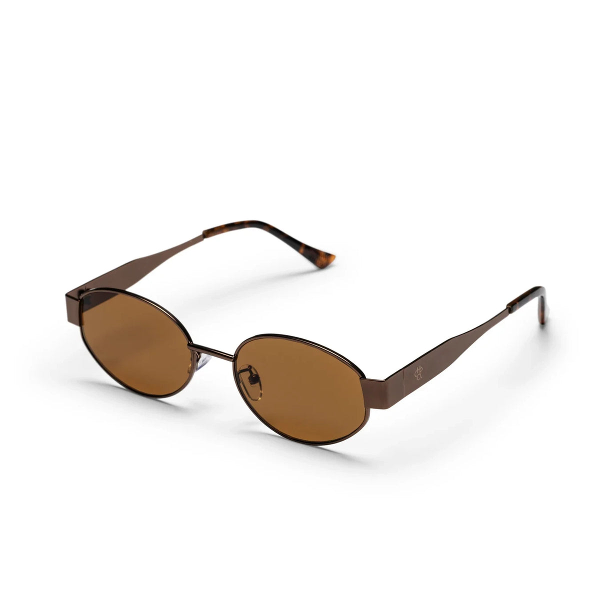 CHPO Mona - Liquid-Life #Wähle Deine Farbe_mocca/brown