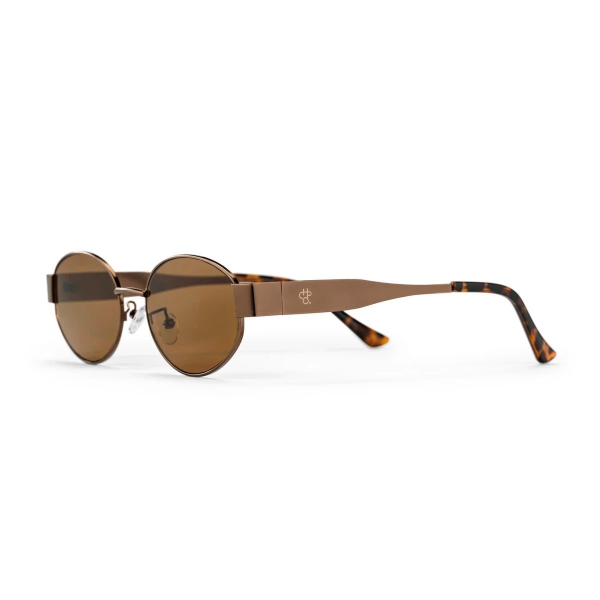 CHPO Mona - Liquid-Life #Wähle Deine Farbe_mocca/brown
