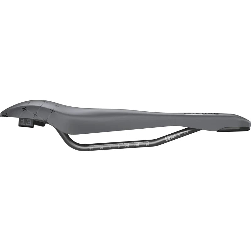 SQ-lab 612 Road 3.0 - Liquid-Life #Wähle Deine Farbe_black