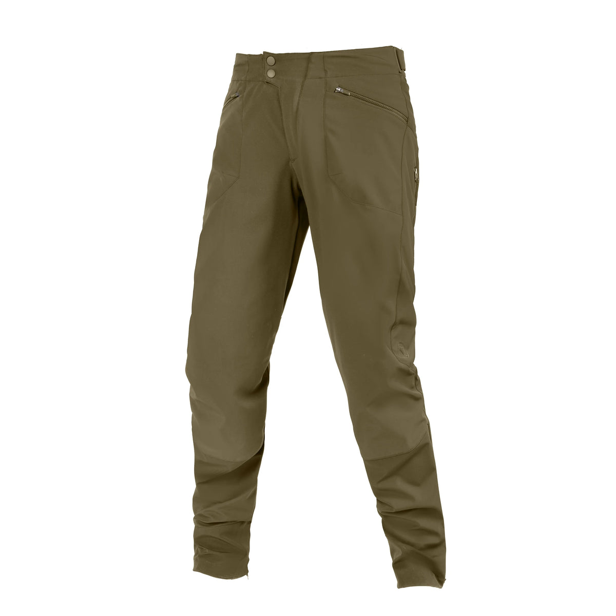 Endura MT500 Spray Hose - Liquid-Life #Wähle Deine Farbe_tweed green