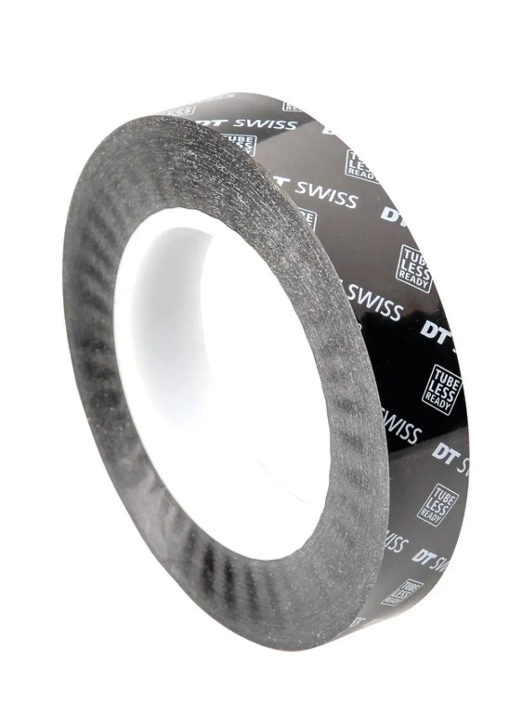 DT SWISS Felgenband Tubeless 10m x 23mm - Liquid-Life #Wähle Deine Farbe_schwarz