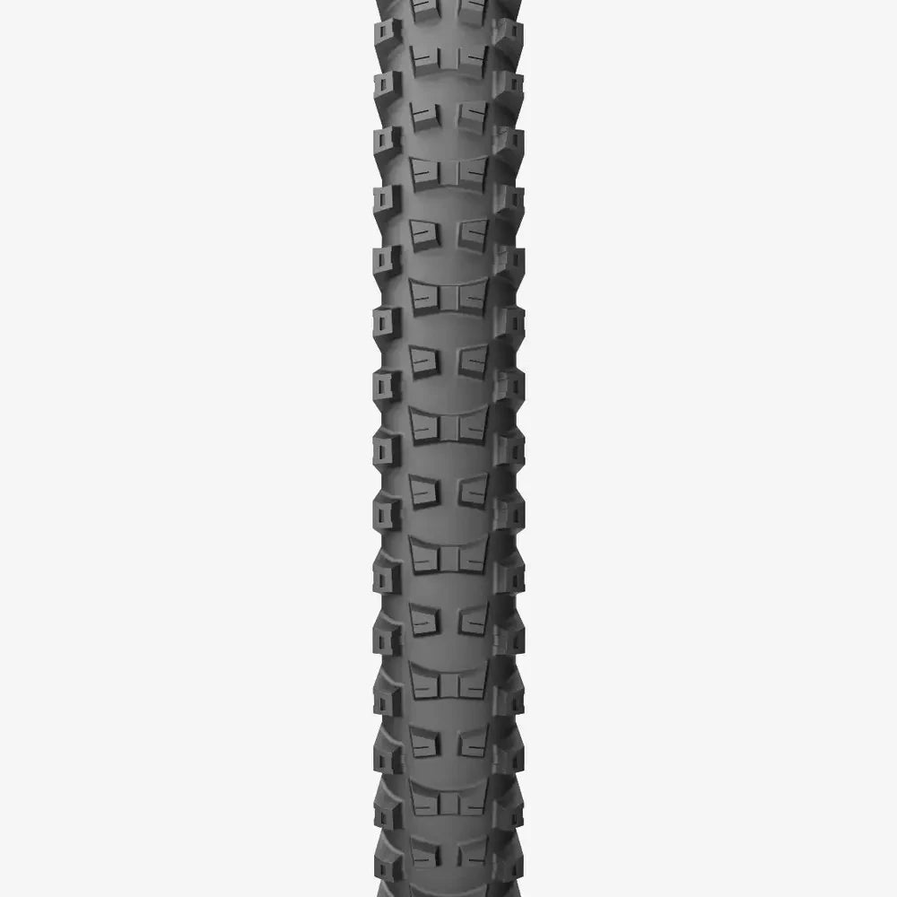 Pirelli Reifen Scorpion Red Claw Dual. - Liquid-Life #Wähle Deine Farbe_team edition