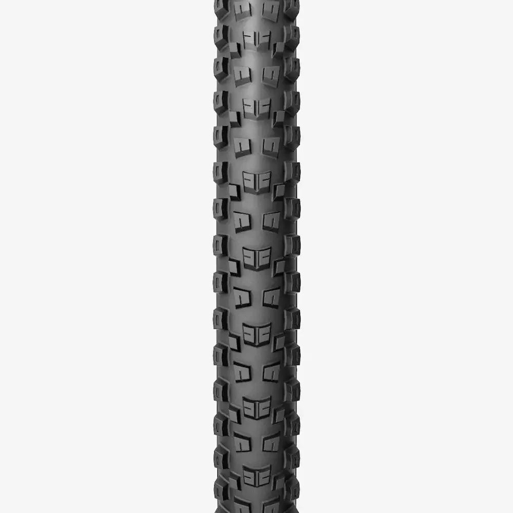 Pirelli Reifen Scorpion Emperor Hardw. - Liquid-Life #Wähle Deine Farbe_schwarz