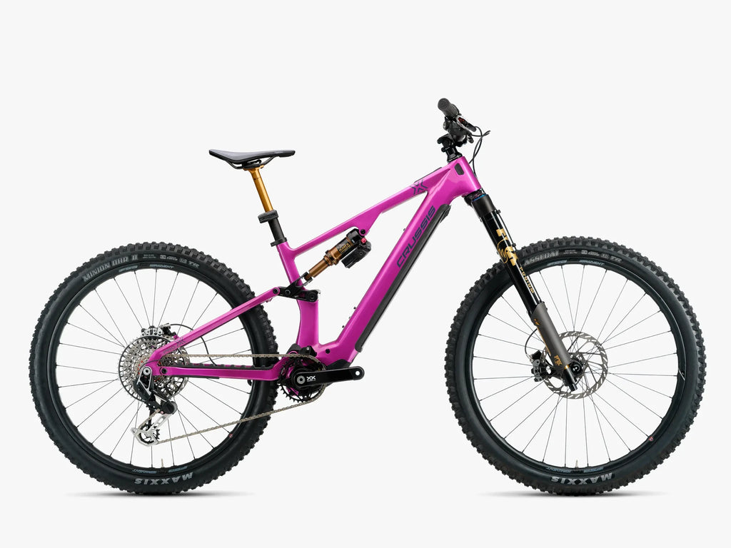 Crussis e-full 12.11-PRO X REM 800 purple 2027