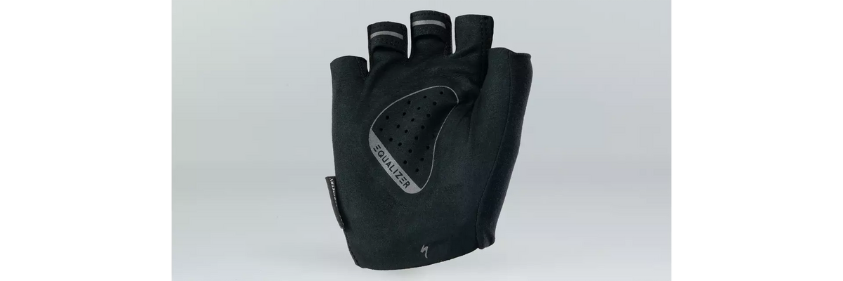 specialized grail handschuhe Men's SF Gloves 2024 2026 Racer Air Portl Pants (Size):30 The new Orbea Gain acid vane rear mudguard Theyre scientifically tested to