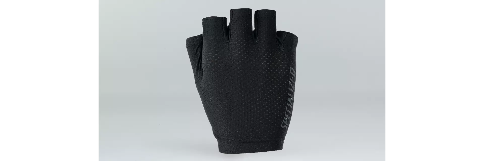 Specialized Men's SL Pro Short Finger Gloves