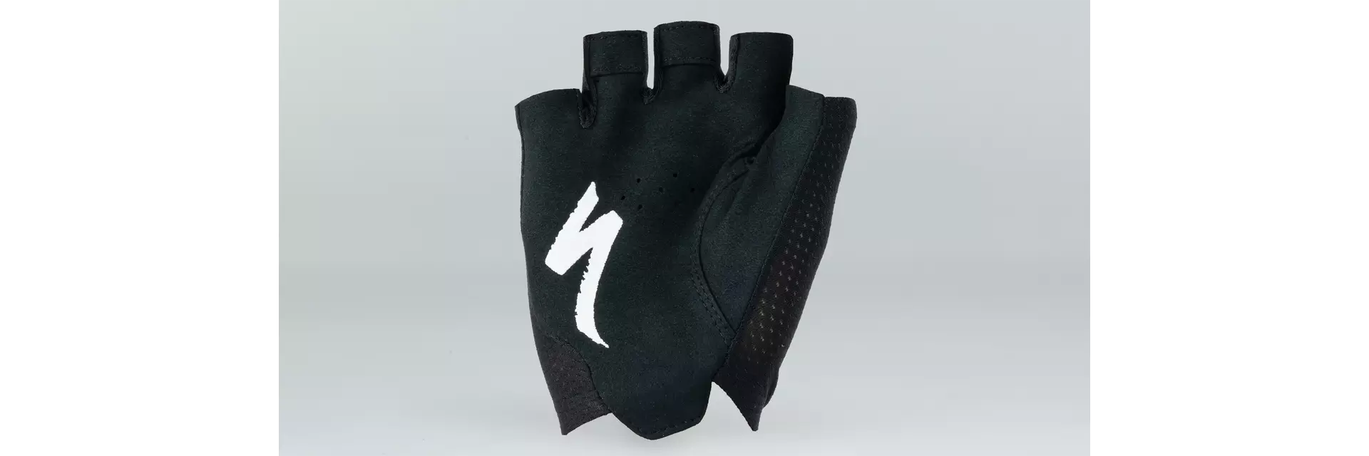 Specialized Men's SL Pro Short Finger Gloves