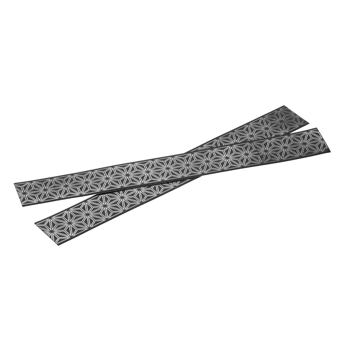 Supacaz Super Sticky Kush Gravel - Liquid-Life #Wähle Deine Farbe_Gunmetal