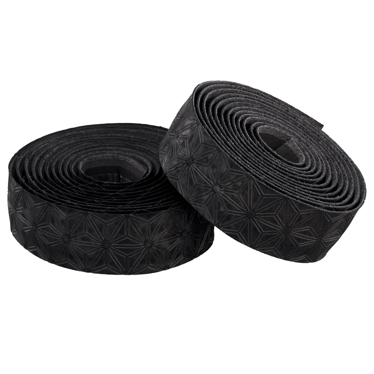 Supacaz Suede - Liquid-Life #Wähle Deine Farbe_Black