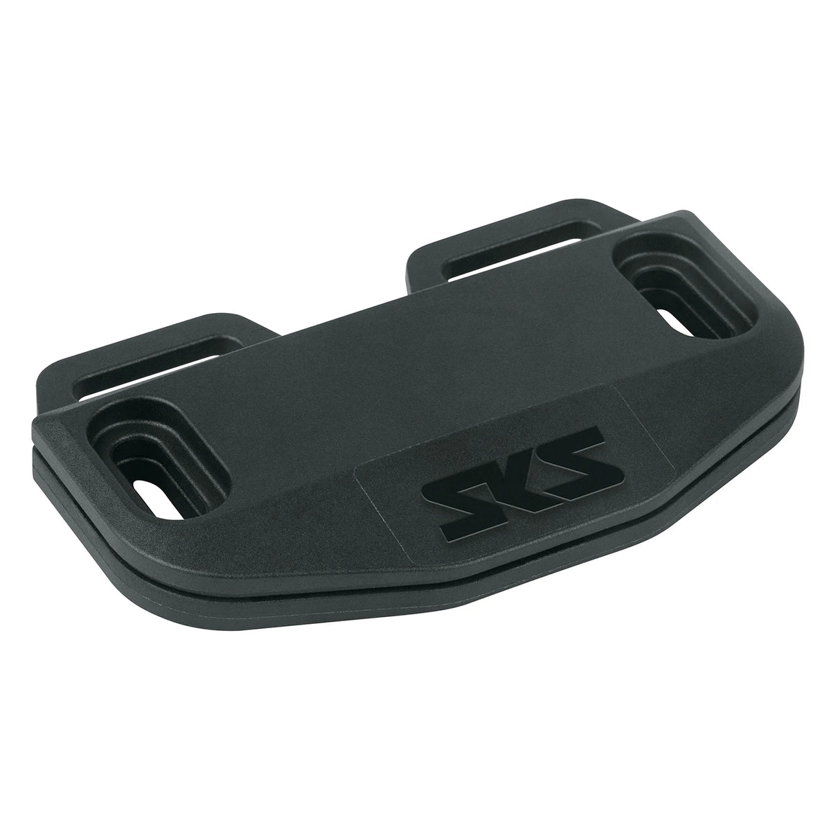 SKS Velodetect + - Liquid-Life #Wähle Deine Farbe_schwarz