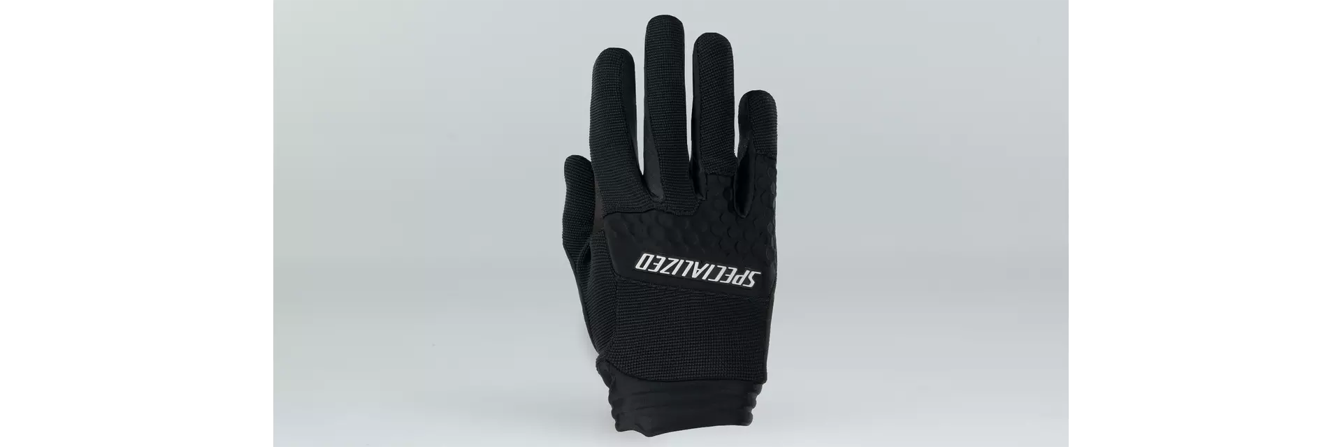 Specialized Women's Trail Shield Gloves