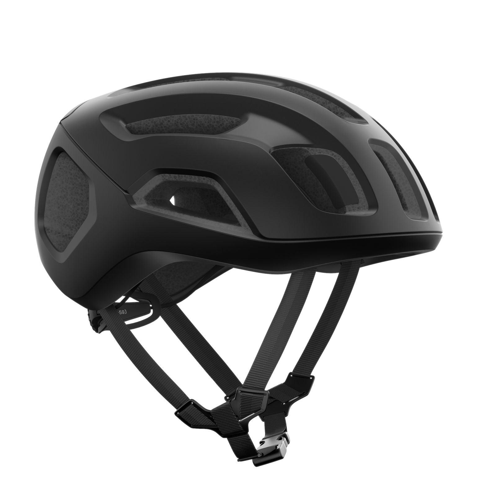 POC Ventral Air MIPS