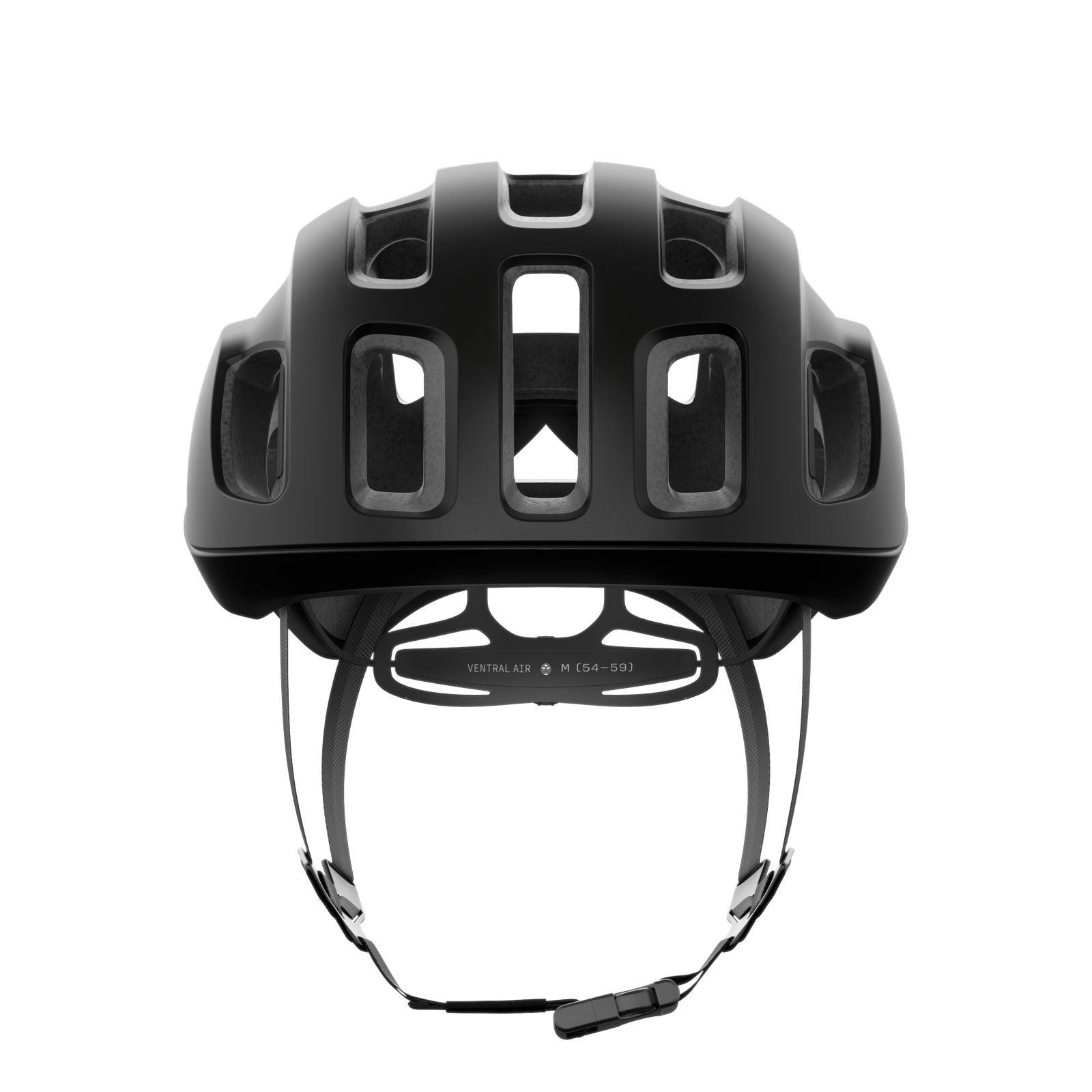 POC Ventral Air MIPS