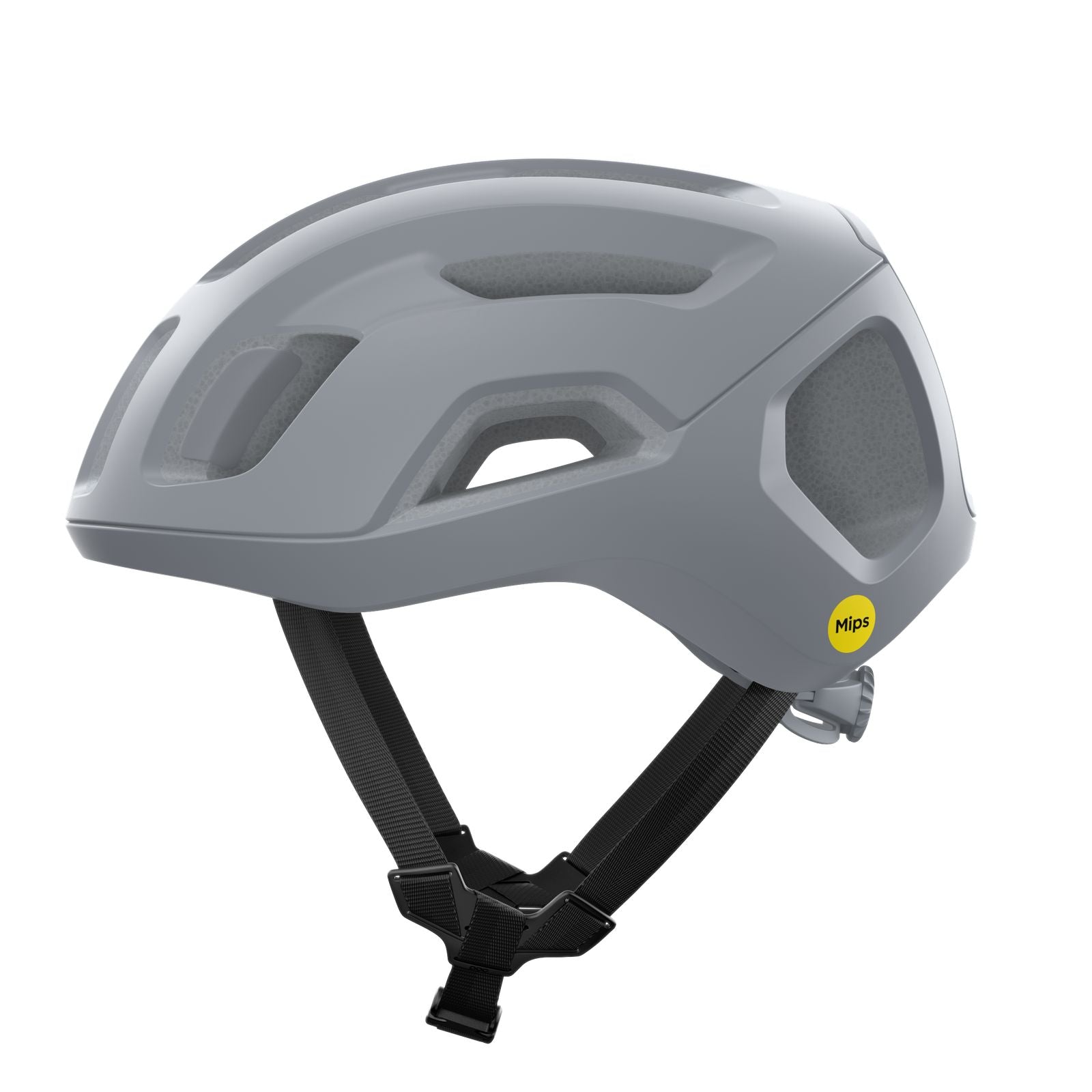 POC Ventral Air MIPS