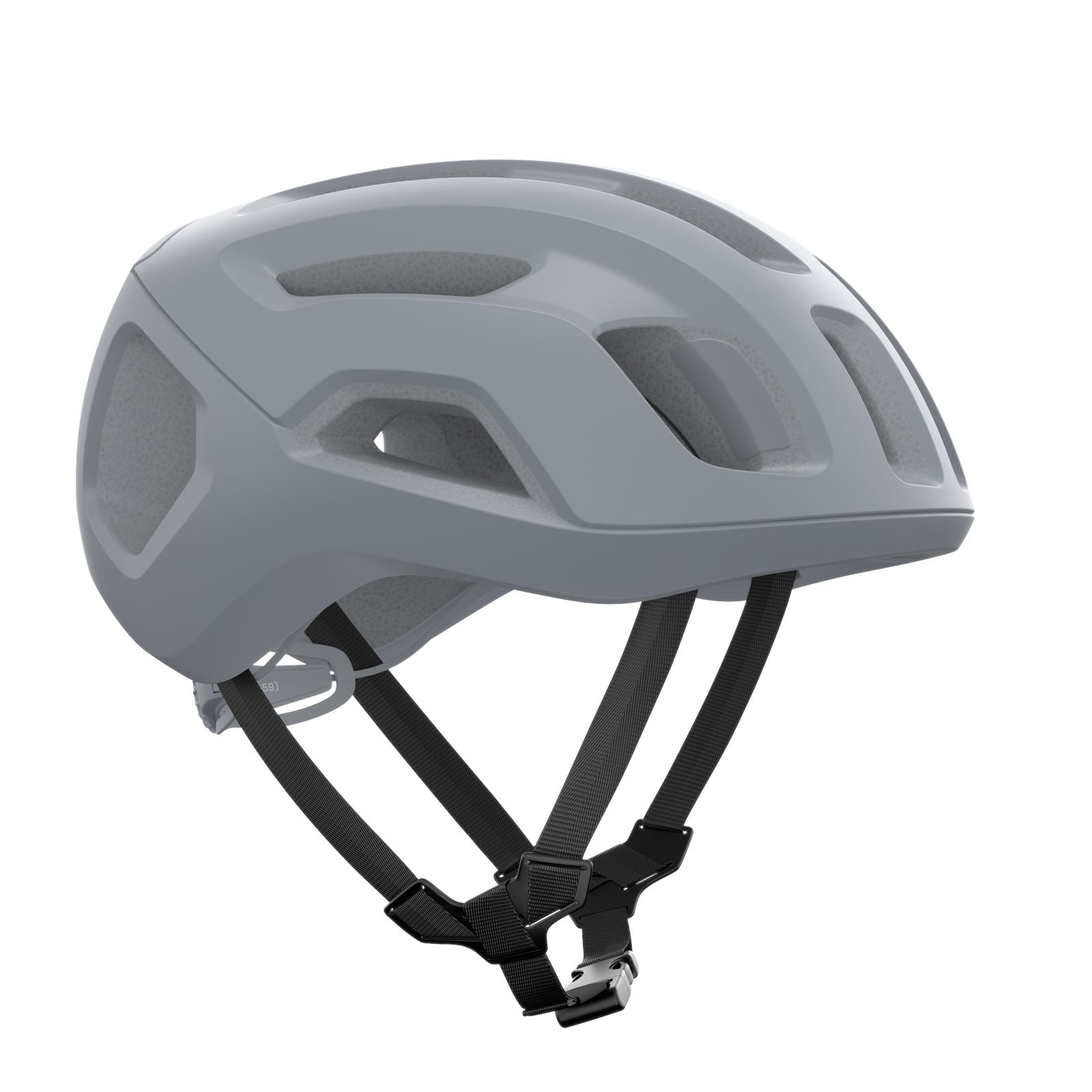 POC Ventral Air MIPS