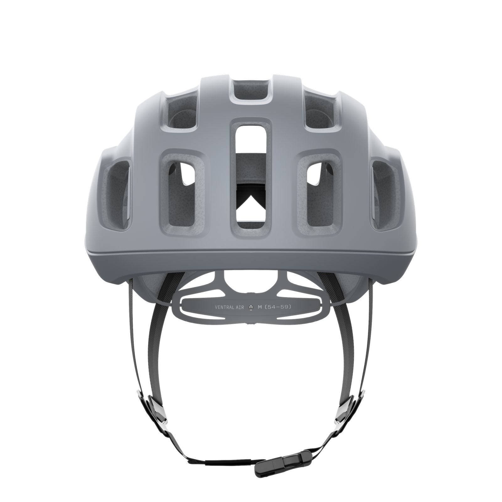 POC Ventral Air MIPS