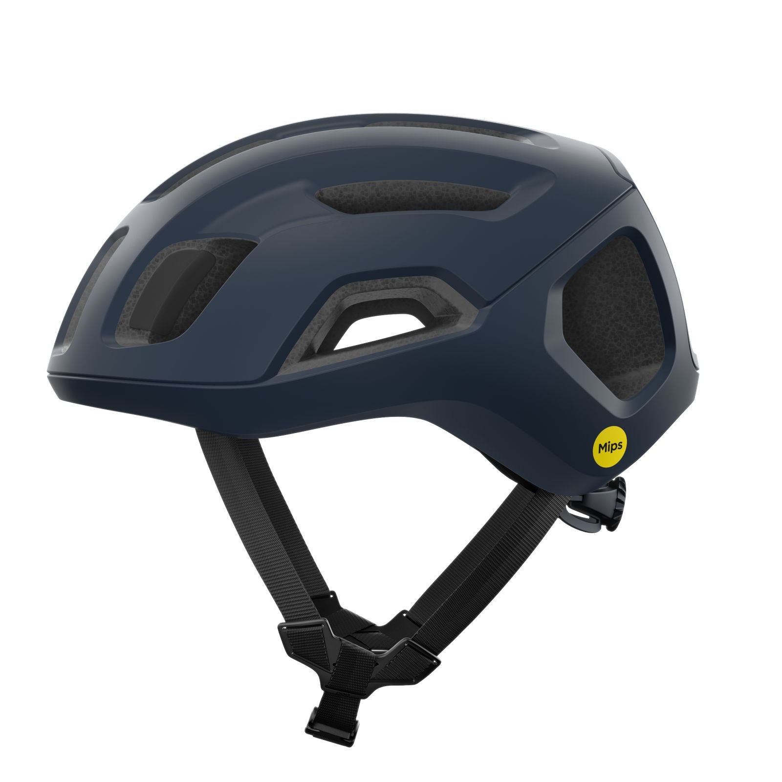 POC Ventral Air MIPS