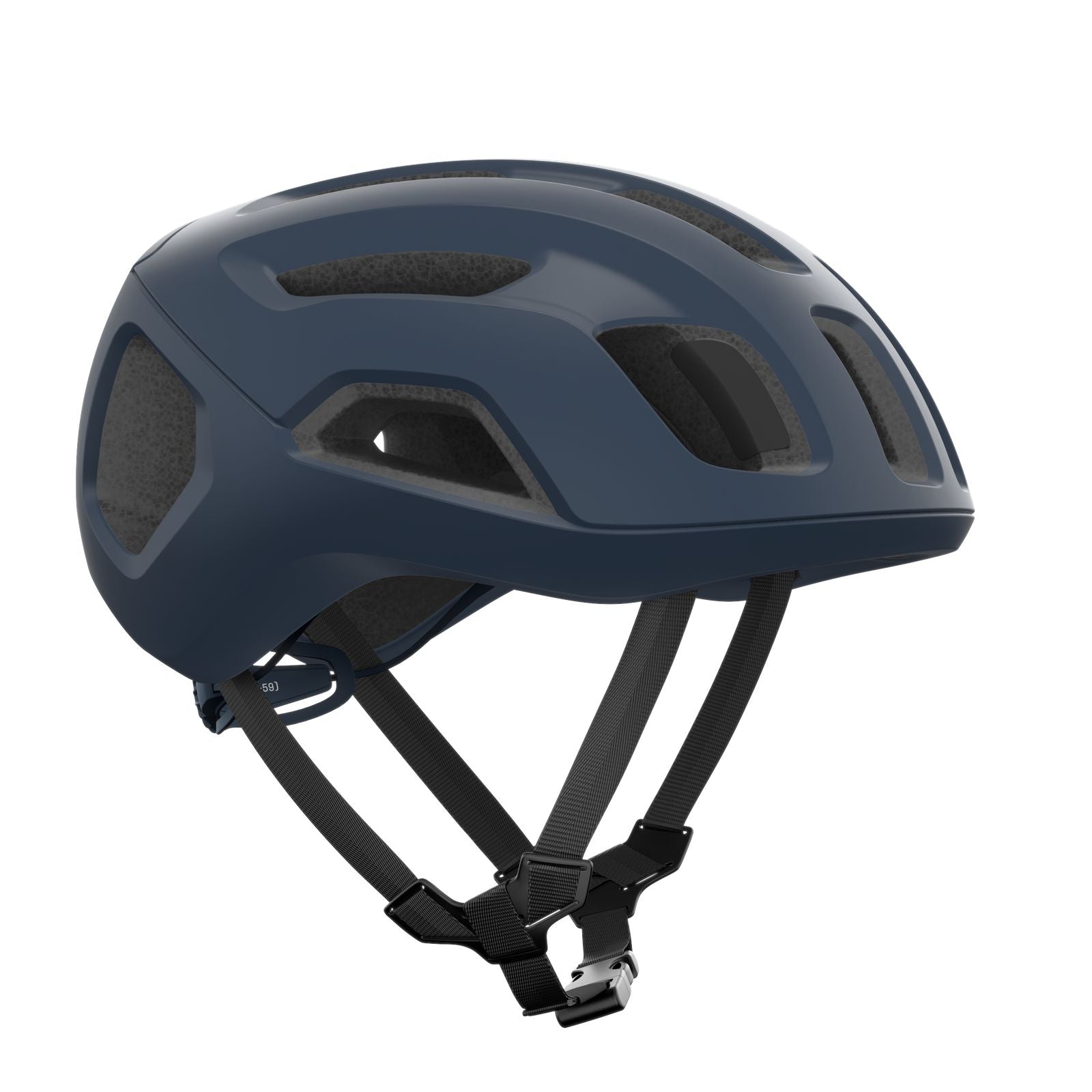 POC Ventral Air MIPS
