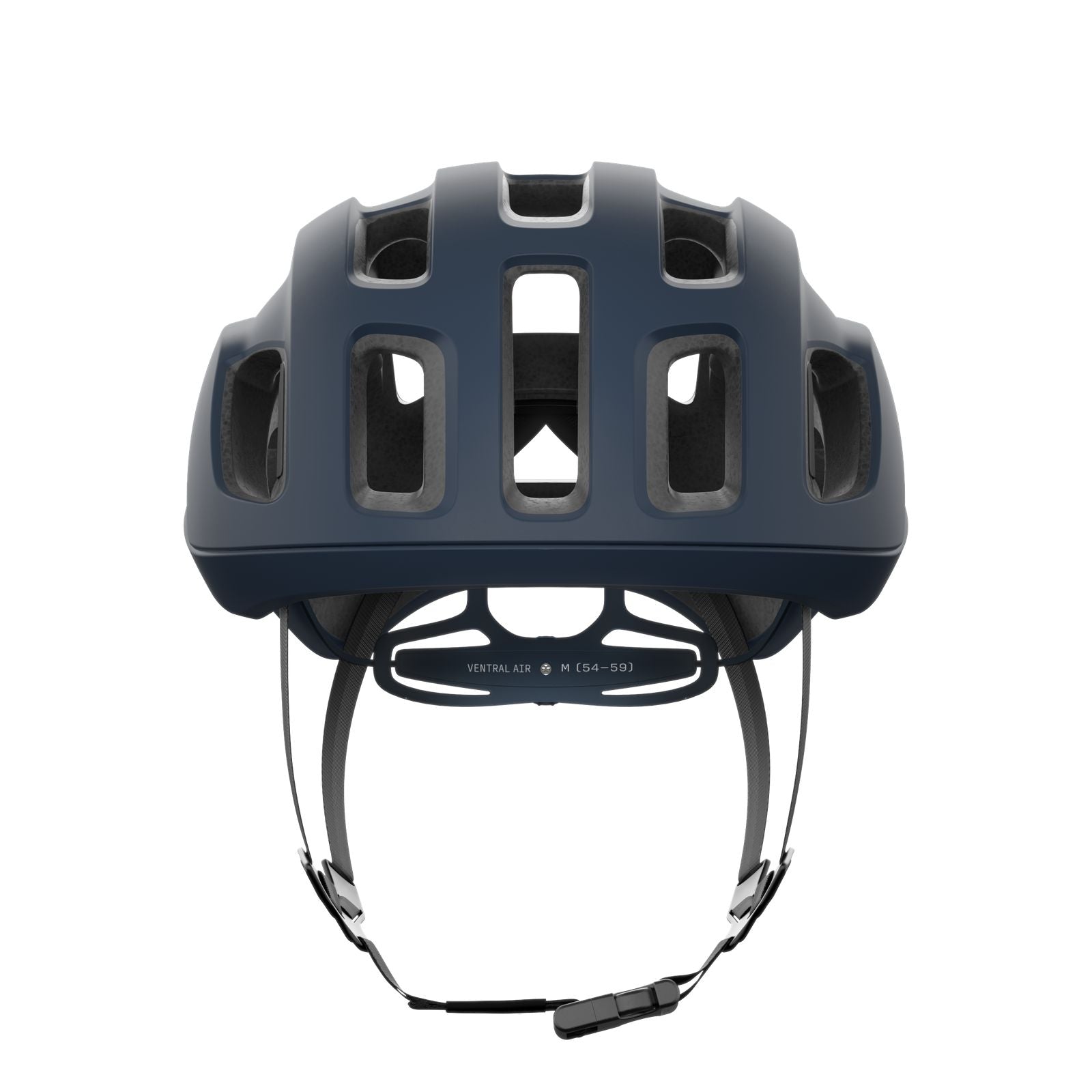 POC Ventral Air MIPS