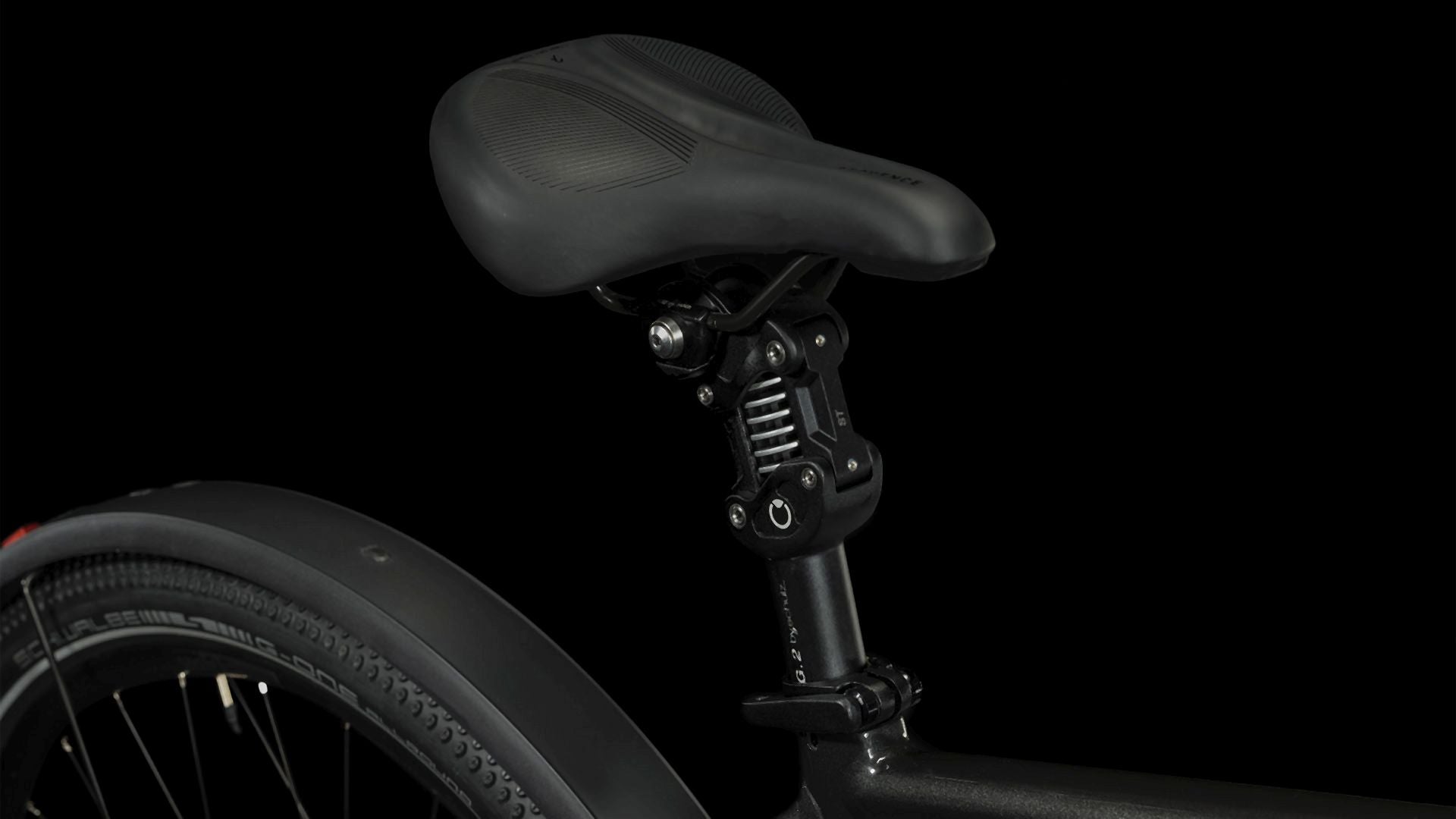 Cube Nuride Hybrid SLT 750 Allroad grey´n´metal