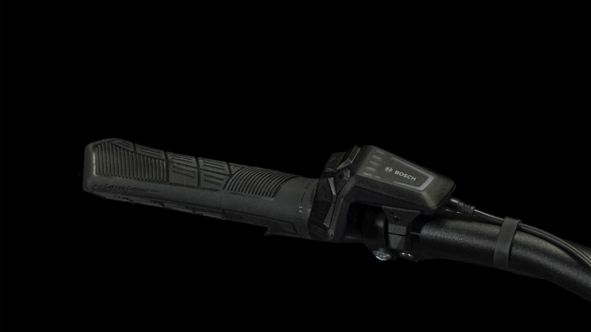 Cube Reaction Hybrid SLT 750 prizmsilver´n´grey Easy Entry